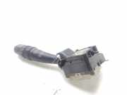 Scheibenwischerschalter 621W05200 Kia Sportage (JE) Geländewagen 2.0 CRDi 16V VGT 4x4 (D4EA)