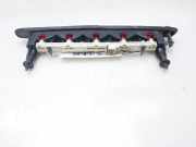 Dritte Bremsleuchte 3581063J0 Suzuki Swift (ZA/ZC/ZD1/3/9) Schr?gheck 1.3 DDis 16V (Z13DT)