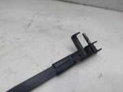 Scheibenwischer Rechts Vorne 6429EY Citroën C5 II Berline (RC) Schrägheck 2.2 HDiF 16V 173 DPFS (DW12BTED4(4HT))