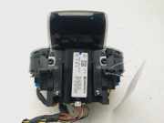 Kombischalter A2059005915 Mercedes-Benz C (W205) Limousine C-220 2.2 CDI BlueTEC, C-220 d 16V (OM651.921)