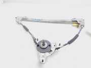 Fensterheber Rechts Hinten 9631473080 Citro?n Xsara Picasso (CH) Gro?raumlimousine 2.0 HDi 90 (DW10TD(RHY)) DW10TD(RHY)