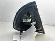 Rücklicht Rechts Innen 265501712R Renault Dynamique 90 CV / 66 KW