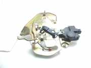 Zentralverriegelung Motor Rechts Hinten 0K53A72380C Kia Carnival 2 (FIB/FLD) Großraumlimousine 2.9 HPDi 16V (J3(CRDI))