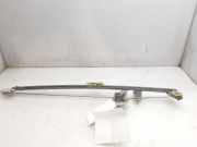 Fensterheber Rechts Vorne 1311035080 Citroën CITROEN JUMPER Kombi DESDE ´02 29 C 2.2 HDi/-HDi 100 Club 101 CV / 74 KW