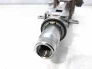 Lenksäule 1P2419502G Seat Leon (1P1) Schrägheck 5-drs 2.0 TDI 16V FR (CFJA)