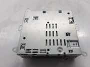 Radio B30F66AD0 Mazda BERLINA (GG) 1.8 CAT 120 CV / 88 KW