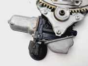 Fensterheber Links Hinten 827214GA0A Infiniti Q50 (V37) Limousine 2.2 D (OM651.930)