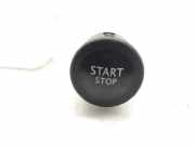 Zündschloss 1927937 Renault Grand Scénic II (JM) Großraumlimousine 1.5 dCi 105 (K9K-732)