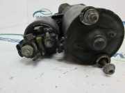 Anlasser 053911023A Volkswagen BERLINA (3B2) Comfortline 125 CV / 92 KW