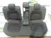 Rücksitzbank 88620JD50B Nissan (J10) Acenta 106 CV / 78 KW