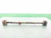 Querlenker Links Hinten Unten 552303E102 Kia Sorento I (JC) SUV 2.5 CRDi 16V (D4CB)