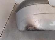 Stoßstange Hinten 7700838367 Renault Scénic I (JA) -> 1999, Zie MEGANE Großraumlimousine 1.9 dCi (F9Q-732)