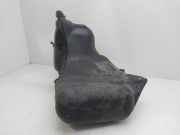 Scheibenwaschbehälter 9653290480 Citroën C5 II Berline (RC) Schrägheck 1.6 HDiF 16V (DV6TED4(9HZ))