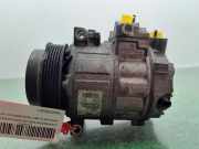 Klima Pumpe A0022305011 Mercedes-Benz C (W204) Limousine 2.2 C-220 CDI 16V (OM646.811)