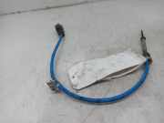 Lambdasonde AV4112B591AB Ford Kuga II (DM2) SUV 2.0 TDCi 16V 120 (XRMC)