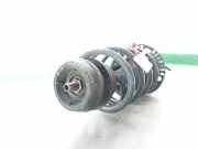 Stoßdämpfer Links Vorne 6R0413031F Seat Ibiza IV (6J5) Schrägheck 5-drs 1.9 TDI 105 (BLS)