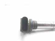 Zündspule 0986221023 Seat Leon (1M1) Schrägheck 5-drs 1.6 16V (BCB)