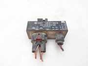 Vorglüh Relais 1J0919506M Skoda Fabia II Kombi Kombi 5-drs 1.4 TDI 70 (BNM)