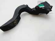 Gaspedal 8E1721523G Seat Exeo (3R2) Limousine 2.0 TDI 16V (CAGA)
