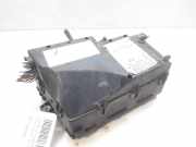 Sicherungskasten 3M5T14A067BB Ford FOCUS C-MAX (CAP) Trend (D) 101 CV / 74 KW