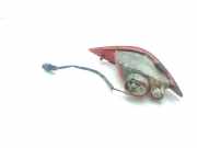 Rücklicht Rechts BUMPER BUMPER 924062Y3 Hyundai iX35 (LM) SUV 2.0 CRDi 16V 4x4 (D4HA)