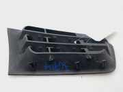 Grill 7701476893 Renault MEGANE II BERLINA 5P Confort Expression 106 CV / 78 KW