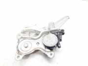 Fensterheber Rechts Hinten 698300K031 Toyota Hilux IV Pick-up 2.5 D4-D 16V 4x4 (2KD-FTV)
