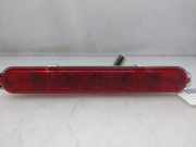 Dritte Bremsleuchte 96615334 Daewoo / Chevrolet Nubira (J200) Limousine 1.6 16V (F16D3)