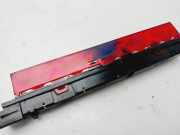 Dritte Bremsleuchte 1S7113A613AE Ford MONDEO BERLINA (GE) Titanium (D) 131 CV / 96 KW