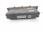Bedienung Klimacontrolle 5590005200 Toyota AVENSIS WAGON (T25) 2.2 D-4D Executive 150 CV / 110 KW