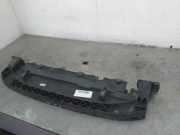 Stoßfängerträger Vorne 742246 Citroën CITROEN PICASSO Feel Edition 110 CV / 81 KW