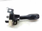 Lenkschalter Links 2029 Toyota Auris (E18) Schr?gheck 5-drs 2.0 D-4D-F 16V (1AD-FTV)