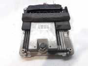 Motorsteuergerät 03L906022MH Audi A4 Avant (B8) Kombi 2.0 TDI 16V (CAHA)
