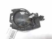 Türgriff Innen Rechts Vorne 9647164377 Citroën C2 (JM) Schrägheck 3-drs 1.4 HDI (DV4TD(8HX))