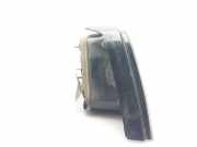 Rücklicht Links 6350J5 Citroën CITROEN BERLINA 1.9 D SX 69 CV / 51 KW