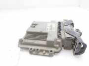 Motorsteuergerät 55205623 Opel Astra H GTC (L08) Schrägheck 3-drs 1.9 CDTi 120 (Z19DT)