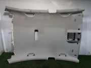 Verkleidung Himmel 3AE867501H Volkswagen Passat (362) Limousine 2.0 TDI 16V 140 (CFFB) CFFB