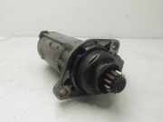 Anlasser 02A911024B Seat Ibiza III (6L1) Schrägheck 1.9 TDI 100 (ATD)