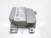 Steuergerät Airbag 8200307188A Dacia Logan (LS) Limousine 1.5 dCi (K9K-792)