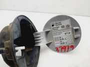 Tankklappe 6Q0010300G Volkswagen Polo IV (9N1/2/3) Schrägheck 1.9 SDI (ASY) ASY