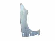 Kotflügel Rechts Vorne 5182105700 SsangYong Musso Geländewagen 2.9TD (OM662.910)