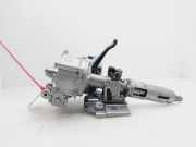 Lenksäule J7BC3D071CB Ford Ka+ Schrägheck 1.2 (BIKE)