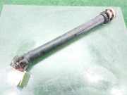 Kardan Vorne 49010H1111 Hyundai Terracan SUV 2.9 CRDi 16V (J3)