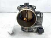 Drosselklappe 0280750103 Volvo XC90 I SUV 2.9 T6 24V (B6294T)