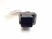 Vorglüh Relais 7700115078 Renault I FASE 2 BERLINA (BA0) 1.9 dCi Expression 102 CV / 75 KW