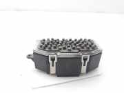 Heizwiderstand 3C0907521F Volkswagen Passat (3C2) Limousine 2.0 TDI 16V Bluemotion (CBDC) CBDC