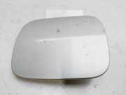 Tankklappe 7720105081 Toyota Avensis (T25/B1B) Limousine 2.0 16V D-4D 115 (1CD-FTV)