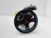 Servolenkung Pumpe 83191906 Mitsubishi Lancer Sports Limousine (CY/CZ) Limousine 2.0 DI-D 16V (BWC)