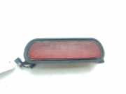 Dritte Bremsleuchte 927003E0 Kia Sorento I (JC) SUV 2.5 CRDi 16V VGT (D4CB)