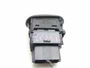 Schalter Für Elekt. Fensterheber Links Vorne 96605364XT Citroën C3 (FC/FL/FT) Schrägheck 5-drs 1.1 (TU1JP(HFX))